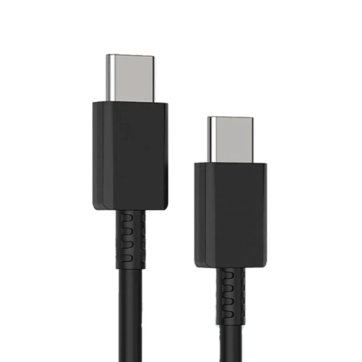 Samsung Data Cable USB C to Type C