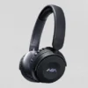 SN510 Pure Bass Wireless Bluetooth Headphones