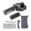 Hohem iSteady XE 3-Axis Handheld Gimbal Stabilizer