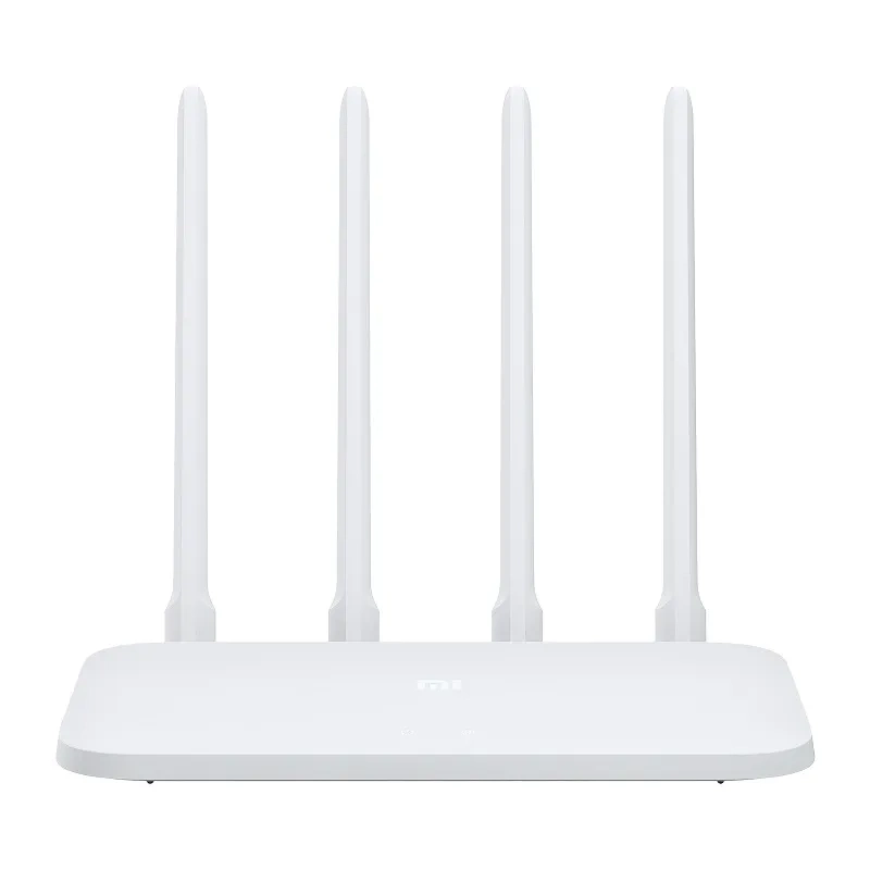 Xiaomi Mi 4C Router WIFI Router Four Antennas