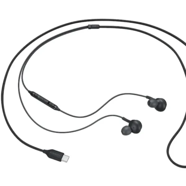 Samsung AKG Handsfree Type C Earphones