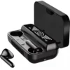 M29 Pro TWS Wireless Bluetooth Earbuds