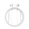 Joyroom Ew01 Wired Earphones 3.5mm