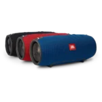 JBL Xtreme Bluetooth Speaker