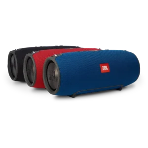 JBL Xtreme Bluetooth Speaker