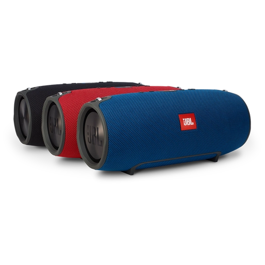 JBL Xtreme Bluetooth Speaker