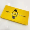 G9 ultra max Fendior smartwatch