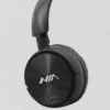 NIA WH-210 4in1 Wireless Bluetooth Headphones