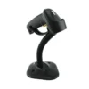 Barcode Scanner auto scan Speed-X 8100