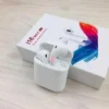 i16 max TWS Wireless Bluetooth Airpods