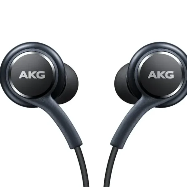 Samsung AKG Handsfree Type C Earphones