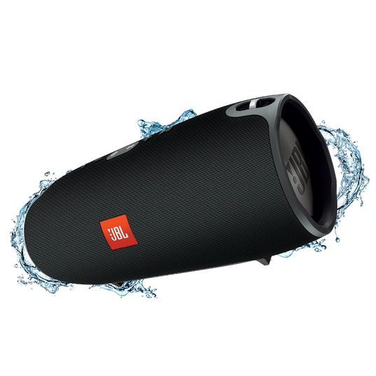 JBL Xtreme Bluetooth Speaker