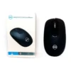 Dell WM428 Wireless Mouse