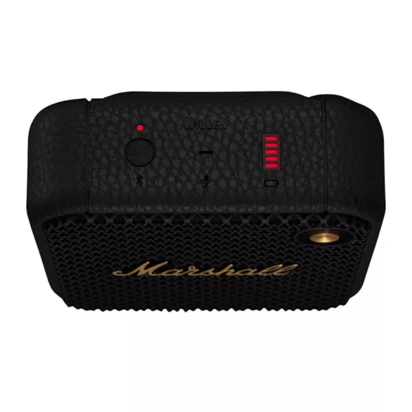 Marshall Willen Bluetooth Speaker