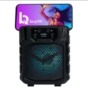 BT Speaker GTS1393