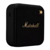 Marshall Willen Bluetooth Speaker