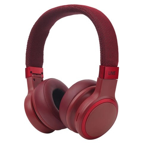 SN460 Wireless Bluetooth Headphones with ANC