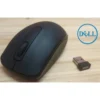 Dell WM428 Wireless Mouse