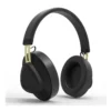 Bluedio T Monitor Wireless Bluetooth Headphones