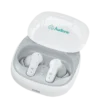 Audionic Airbuds 550 Quad Mic ENC Earbuds