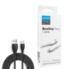 Joyroom USB to Lightning Data Cable S-1030m8 1m