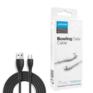 Joyroom USB to Lightning Data Cable S-1030m8 1m