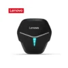 Lenovo Hq08 TWS Wireless Gaming Earbuds