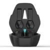 Lenovo Hq08 TWS Wireless Gaming Earbuds