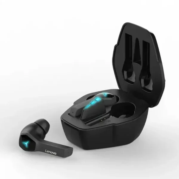 Lenovo Hq08 TWS Wireless Gaming Earbuds