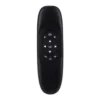 Air Mouse C120 Remote Control for Android & Smart TV