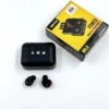 M88 Plus TWS Wireless Bluetooth Earbud