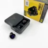 M88 Plus TWS Wireless Bluetooth Earbud