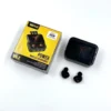 M88 Plus TWS Wireless Bluetooth Earbud