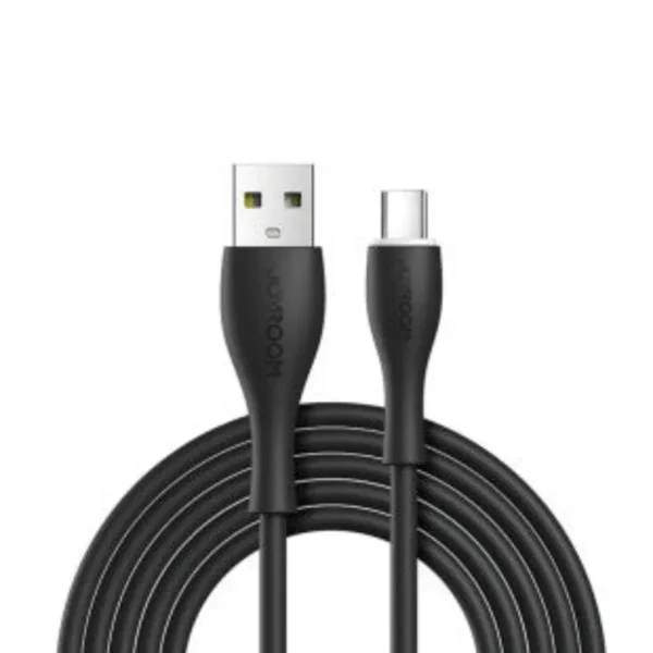 Joyroom USB to Lightning Data Cable S-1030m8 1m