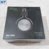 SODO SD-1001 Wireless Bluetooth Headphones