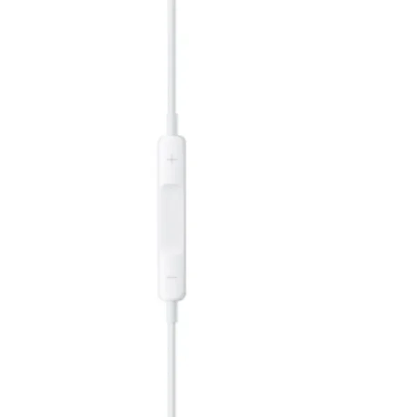 iPhone Handsfree Type C EarPods USB-C