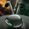 Lenovo XT92 Wireless BT5.1 Gaming Earbuds