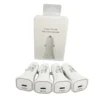 iPhone 20W USB Car Charger Fast Charging