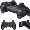 Ps3 Dualshock 3 Wireless Game Controller