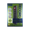 REMAX Original 16GB RP3 Voice Recorder