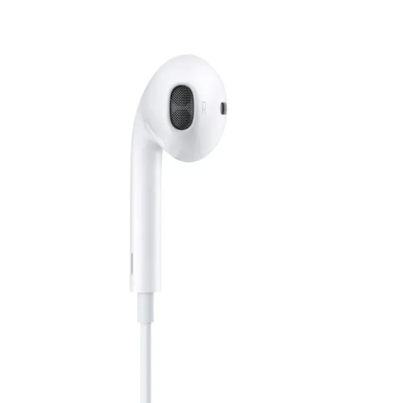 iPhone Handsfree Type C EarPods USB-C