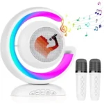 YS110 Bluetooth Speaker