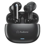 Audionic Airbuds 425 ENC Wireless Earbuds