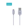 Romoss Basic Micro USB Data Cable (Cb05-101-03)