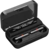 M29 Pro TWS Wireless Bluetooth Earbuds