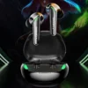 Lenovo XT92 Wireless BT5.1 Gaming Earbuds