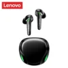 Lenovo XT92 Wireless BT5.1 Gaming Earbuds