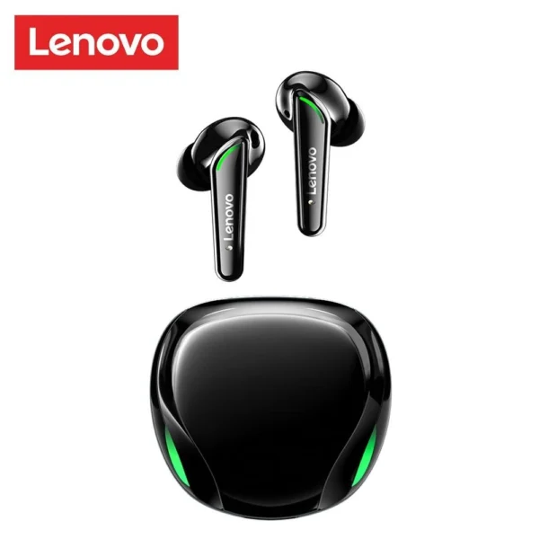 Lenovo XT92 Wireless BT5.1 Gaming Earbuds