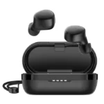 Joyroom Jr-TL1 Pro Truly Stereo Waterproof Wireless Earbuds
