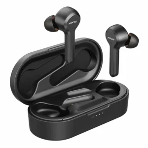 MPOW M9 True Wireless Earbuds